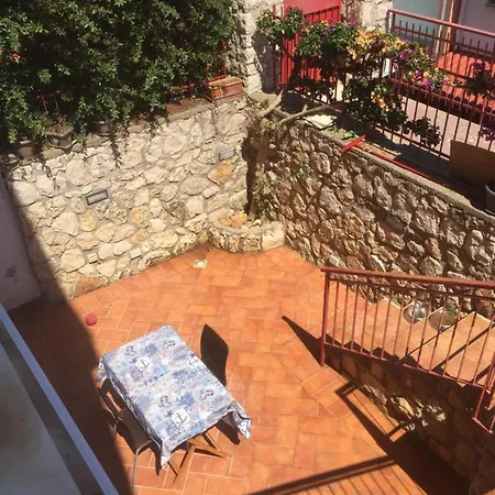 Taverna Del Sorriso *